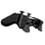 Gioteck Real Triggers (PS3)