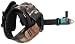Scott Release Sabertooth Buckle Strap Mossy Oak