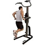 Weider Club 290 Power Tower