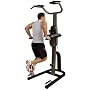 Weider Club 290 Power Tower