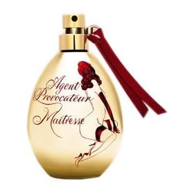 Maitresse Perfume by Agent Provocateur for women Eau De Parfums