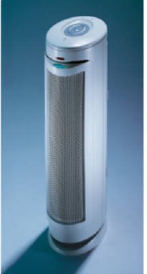 Bionaire BAP825-U Air Cleaner