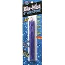Blue Ribbon Pet Products - Airstone