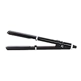 Power IQ Tourmaline Ceramic Flat Iron