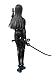 RAH レイカ (GANTZ)_s-2