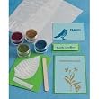 Martha Stewart Crafts Glitter Transfer Kit