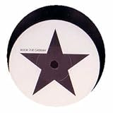 Clash - Rock The Casbah / Mustapha Dance