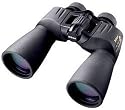 Nikon Action 12x50 EX Extreme ATB Binocular
