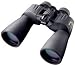Nikon Action 12x50 EX Extreme ATB Binocular