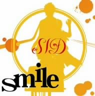 smile/ハナビラ