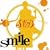 smile/�n�i�r��