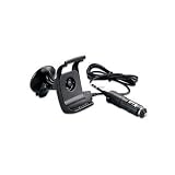 Garmin GPS Accessory Kit