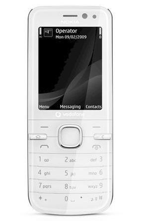 cyber monday price Nokia