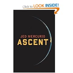 Ascent