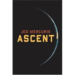 Ascent