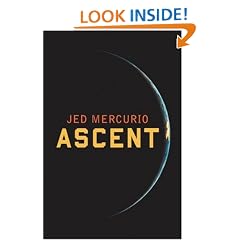 Ascent