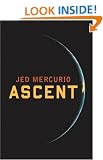 Ascent