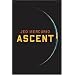 Ascent