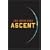 Ascent