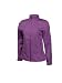 Wilson Staff Damen Golf Windbreaker Wind Tech