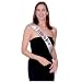 Hen Night / Party Bride to Be Sash 990334