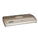 Electronics : SWEEX SW102 8 Port Gigabit Switch