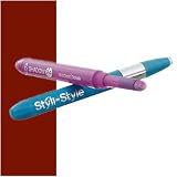 Styli-Style Shadow 24