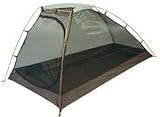 Alps Mountaineering Zephyr 1 AL Sage/Rust