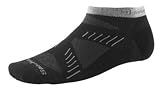 SmartWool PhD Cycling Ultra Light Micro Socks - Men's