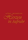 Produkt-Bild: Herzen in Aufruhr (Samt Edition) [Limited Edition]