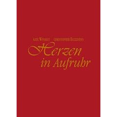 Herzen in Aufruhr (Samt Edition)