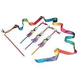 Dazzler Ribbon --One Individual Ribbon