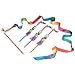 Dazzler Ribbon --One Individual Ribbon