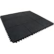 second hand patio slabs