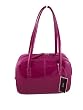 AUTHENTIC ALFANI Orchid Pink GENOVA Satchel Handbags / Purses