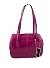 AUTHENTIC ALFANI Orchid Pink GENOVA Satchel Handbags / Purses