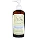 BabyHugo Shampoo & Baby Wash-Shea Butter & Chamomile - 8 oz - Liquid