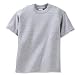 Ultra Blend Youth T-Shirt