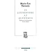 La litt�rature au quotidien : Po�tiques journalistiques au XIXe si�cle
