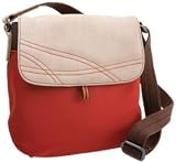 Ellington Sub Mini Handbag