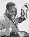 11x14 Photo BILL BOJANGLES ROBINSON -