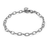 Charm It Braclet 7'