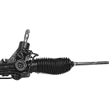 A1 Cardone Rack and Pinion Complete Unit 26-1000 by A1 Cardone