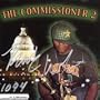 The Commi$$ioner 2