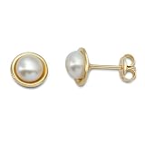 Miore 9ct