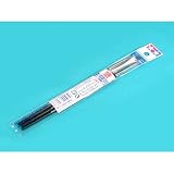 Tamiya Modeling Brush HF Standard Set