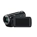 Panasonic HDC-SD80EG9K Full HD Camcorder (SD-Kartenslot, 34-fach opt. Zoom, 6,7 cm (2.6 Zoll) Touch-Display, Bildstabilisator) schwarz