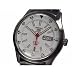SEIKO（セイコー） 5（ファイブ） スポーツ 腕時計 メンズ SNZG03K1