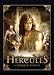 Hercules - The Legendary Journeys - Complete Season 1