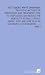 Facts About White Diarrhoea: Practical Methods of Prevention and Treatment. How to Stop Losses and Reduce the Mortality in Small Chicks. Simple, Safe ... Plan of Successful Chick Rearing ... [ 1908 ]